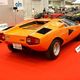 Image for article titled The Baddest Bull: Lamborghini Miura Vs Countach Vs Murcielago LP640